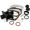 GPJTJROL for la Sostituzione del Kit girante della Pompa dell'Acqua Mercruiser 47-43026Q06