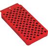 MTM Universal Reloading Tray