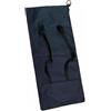LRXFPIYF Jiuvaso Zaino Porta Skateboard Borsa Carrier Pack Zaino Sportivo Borsa Spalla con Tessuto 600D Impermeabile Cerniere Robuste Cuciture, Surfskate Bag