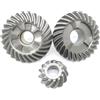AYZLGAA for Motore fuoribordo 75 85 90 CV 2 Tempi 688-45571 688-45560 688-45551 Ingranaggio