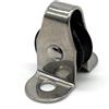 ARBO-INOX Ingresso Block Block Acciaio Inossidabile sartiame stelo a 4 8 mm ARBO inox