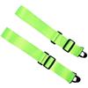 Generico Running Arm Trainer - Running Swing Correction Bands | Track Arm