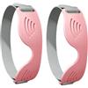 Generic Ginocchiera in silicone per rotula regolabile traspirante protezioni per rotula leggera ginocchiera sportiva per donne uomini tutore regolabile