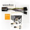 SpeedBox 3.1 Bluetooth Modulo Performance E-Bike, Brose e SRAM