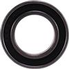 Waoclowr Palin - Cuscinetto a mozzo per bici XM490 XM460 BM440