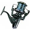 Generico Compatibile con il mulinello da spinning Okuma 9000-14000 | Resistenza di 30 kg, rapporto 4,7:1, mulinello da surf/offshore a lancio lungo in metallo