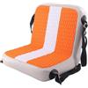 blloocod Sedia Sup Stand Up Paddleboard