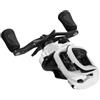 Generico Compatibile con Baitcaster Piscifun Carbon XCS