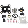 GPJTJROL for Il Kit Pompa girante di Riparazione Johnson Evinrude 394711 9.9-15HP