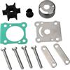 GPJTJROL for Kit girante Pompa Acqua Y-amaha 6N0-W0078 2T 6-8HP 18-3460 | For fuoribordo Ya-maha 2T 6-8HP, parte di ricambio, 6N0-W0078 6G1-W0078 18-3460