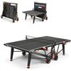 Cornilleau - Tavolo 700X Outdoor