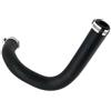 BUDZAVHIC 32-4172533 per M-RCRUISER Alpha Gen 1 e 2 Tubo dell'Acqua Giunto cardanico da 3/4 32-8M0109048 / 32-8M0062309