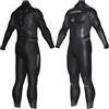 CRESSI Speed Free Diving 2mm Muta Uomo per Apnea Acque Libere Piscina M/3