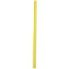 LOVIVER Swimming Float Galleggiante Bastone Nuoto Asta Acquatica in Schiuma EPE per Attività Didattiche E Ricreative Adatto a Lezioni in Piscina Giochi per, Giallo, 7cm 150cm