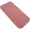 Beaupretty Cuscino per Ginocchia da Yoga Ginocchiere da Yoga Tpe Extra Spesso Rettangolare Antiscivolo Portatile per Donne e Uomini