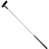 Generic Putter da golf per bambini - Putter da golf per bambini | Set per ragazzi | mazze staccabili | mazze leggere per bambini | Forniture da gioco multifunzione rimovibili