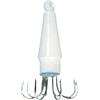Lineaeffe Esca Polpara, 75 g