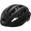 Giro Aries Spherical Helmet L