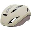 Giro Eclipse Pro Helmet S