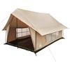 HETFTJN Tenda Capanna