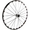 HWEVDHJ 26 27.5 29 Set Di Ruote MTB Con Freno A Disco A Sgancio Rapido 100/135mm