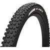 MAXXIS Assegai - Pneumatici per mountain bike, nuovo MaxxTerra compound - 30% di usura più lunga, 15% di tenuta in più (29 x 2,60 - MaxxTerra, EXO+, E25)