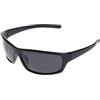 Generic Occhiali da sole leggeri Pesca Ciclismo Occhiali da sole polarizzati Sport all'aria aperta Occhiali da sole Occhiali da pesca Galleggianti Paulownia Set di galleggianti per acqua salata Accessori per