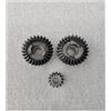 AYZLGAA for Motori fuoribordo Y-a-m-a-h-a 2-4 Tempi 5-6 CV