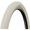 Schwalbe Fat Frank SBC K-Guard 26´´ X 2.35 Rigid Urban Tyre 26´´ x 2.35