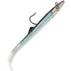 RAGOT Leurre Souple Raglou Hybrid anguilla 200-20 cm - 56 g - Lc - RG3921652