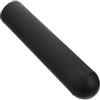 INOOMP Barbell Adapter Sleeve Manicotto Adattatore per Bilanciere, Testa Sferica, Pp, Nero, 200mm, per Cambio Rapido dei Dischi, Palestra Domestica e Commerciale