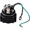 VortexLumen Gruppo relè 6E5-8195A-01 6E5-8195A-00-00 6E5-8195C-01-00 Compatibile