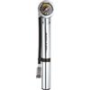 Topeak Pompe a sospensione Topeak Shock 'n' Roll 2014