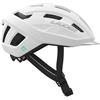 Lazer Casco Urbano Codax KinetiCore +net/BN Tag One Size