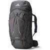 Gregory Zaino Baltoro 85 Pro RC S