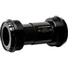 CeramicSpeed Movimento Centrale T47/73 Shimano