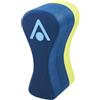 Aquasphere Pull Buoy, Swim Equipment Unisex Adulto, Blu,Pull Buoy, Taglia Unica