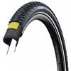 Schwalbe Marathon Mondial Pro 26´´ X 2.00 Urban Tyre 26´´ x 2.00