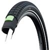 SCHWALBE Motion SUPER Moto-X GreenGuard