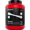 Syform Optiwhey Syform 2kg
