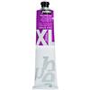 PEBEO Fine Studio XL Colore ad Olio per Pittura, Viola (Cobalto Chiaro), 200 ml