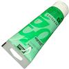 PEBEO Studio Acrylics Fine, 831-043, Vernice acrilica, Imitazione del verde di cadmio, 100 ml