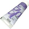 PEBEO Studio Acrylics Fine, 831-047, Vernice acrilica, Viola cobalto scuro imitazione, 100 ml
