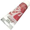 PEBEO Studio Acrylics Fine, 831-054, Vernice acrilica, Cremisi alizarina, 100 ml