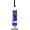 Pebeo - Vitrea 160 - Colore ad Acqua per Vetro, Porcellana, Metallo, Ceramica - Tubo da 20 ml, Lazuli