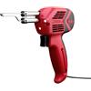 Weller WLG940023C Pistola Saldante da 140 W/100 W, EU