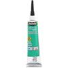 Pebeo - Vitrea 160 - Colore ad acqua per vetro, porcellana, metallo, ceramica - Tubo da 20 ml, Emerald