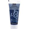 PEBEO Studio Acrylics Fine, 831-056, Vernice acrilica, Imitazione del blu di Prussia, 100 ml