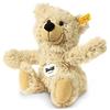 Steiff 12815 Charly - Orsacchiotto, colore: Beige