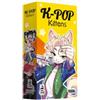Cranio Creations - K-POP Kittens